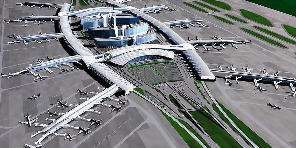 圖片3.png 圖片3.png