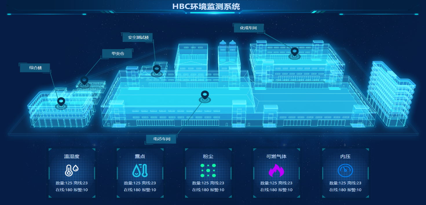 億緯鋰能4.png 億緯鋰能4.png