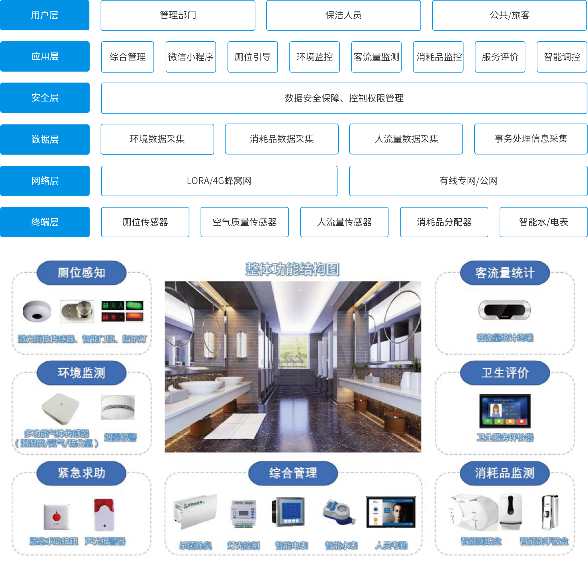 組-1598@2x.png 組-1598@2x.png