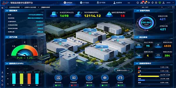 V7.0watermark.jpg V7.0watermark.jpg